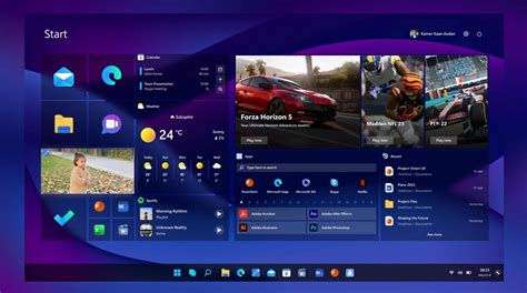 windows 8.